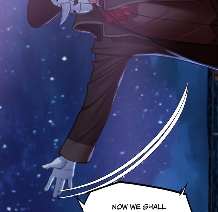 Lustful Games - episode 13 - 62