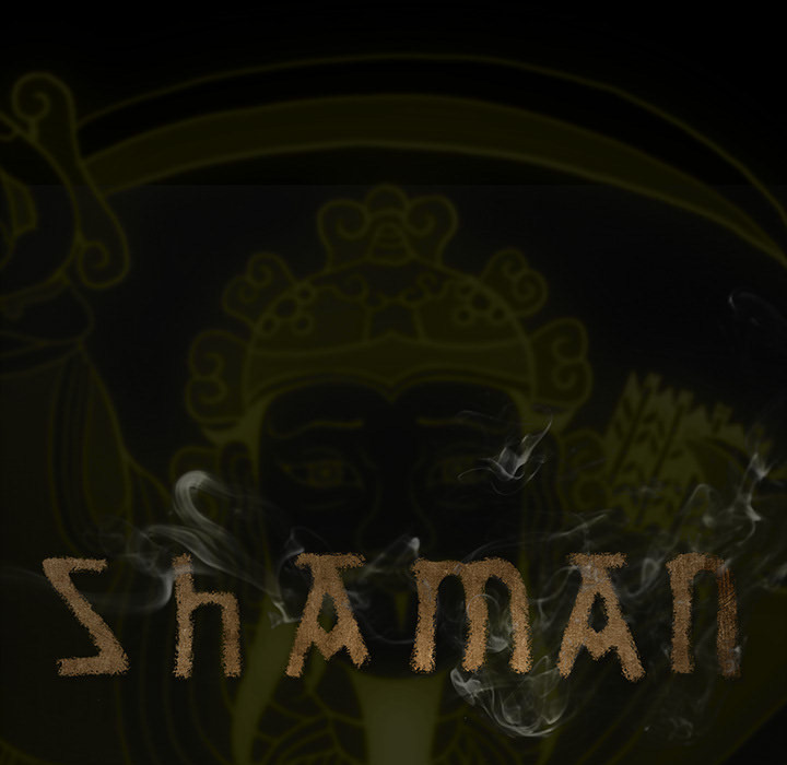 Shaman - episode 48 - 6