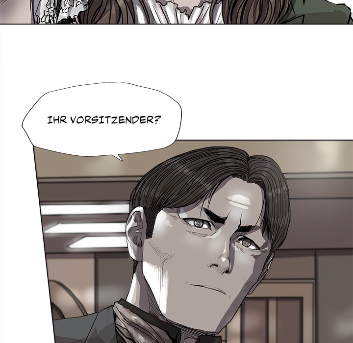 Das azurblaue Land - episode 63 - 10