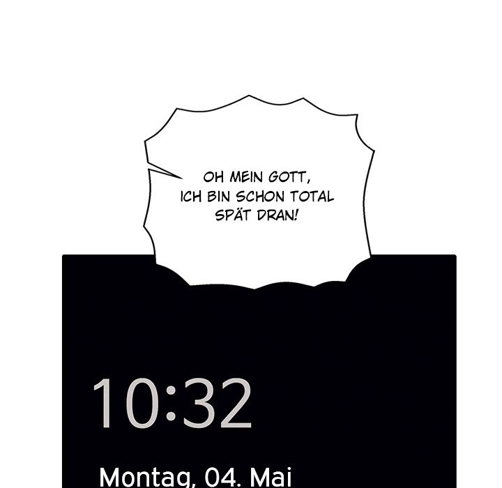 Ein Mann für Alle - episode 4 - 91
