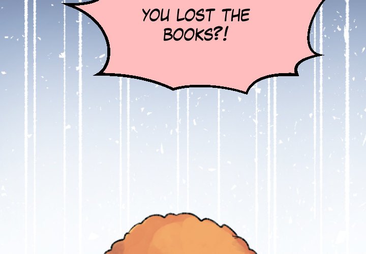 Death's Love Ballad - episode 18 - 1