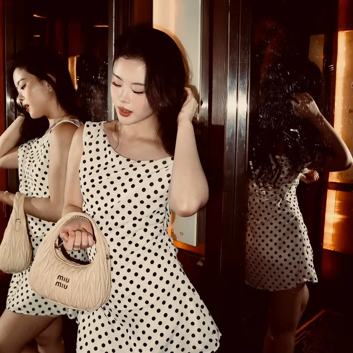 clariceecutie