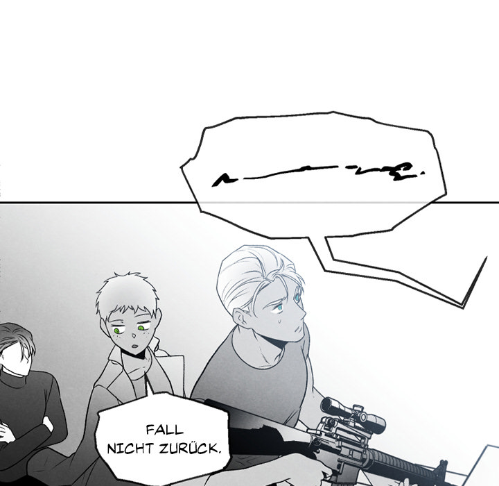 Epitaph - episode 51 - 61