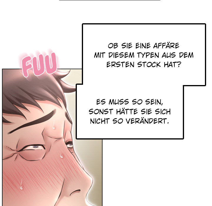 In greifbarer Nähe - episode 40 - 17