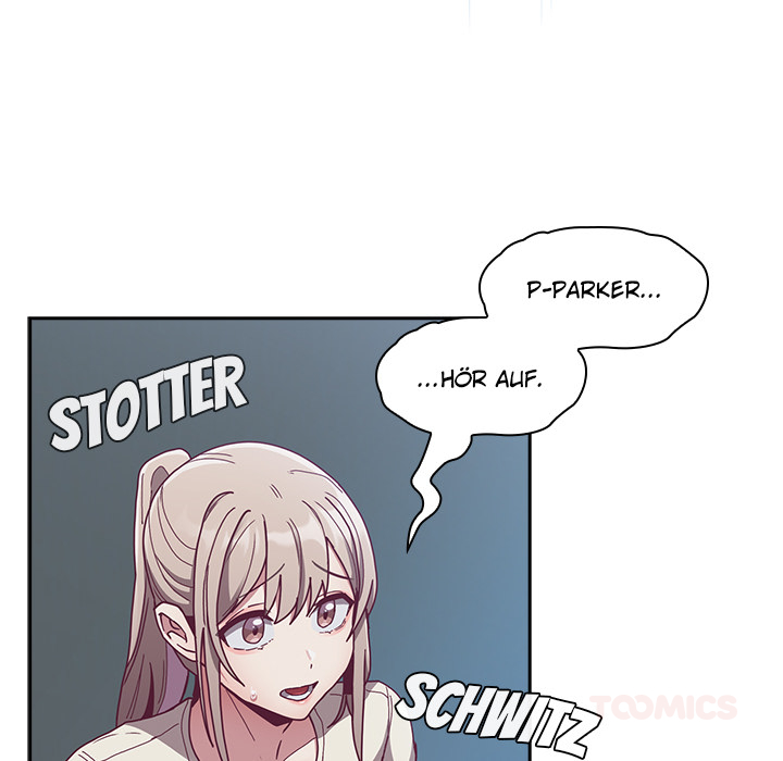 Der Weg zum Altar - episode 86 - 63