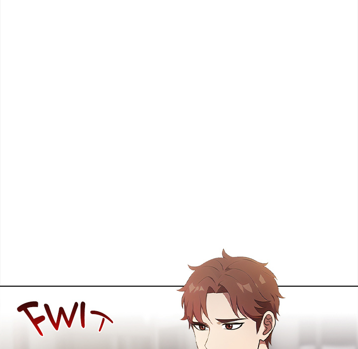 Divine Obsession - episode 1 - 116