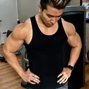 @binochemtienganh