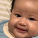 @babyshaf_