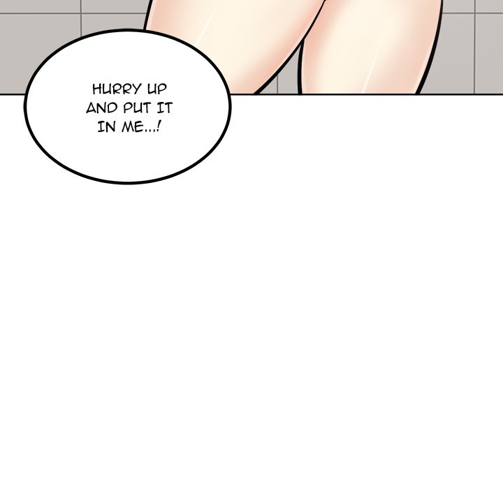 Excuse me, This is my Room - episode 69 - 148
