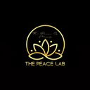 @the.peace.lab