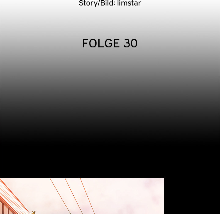 Leinwand der Liebe - episode 30 - 34