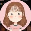 oayu_mogu