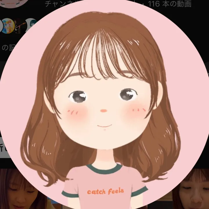 @oayu_mogu