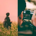 @dongne.editor
