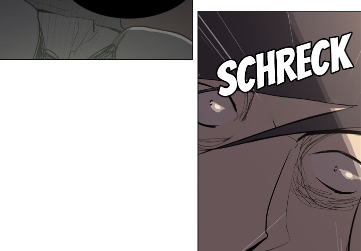 Verbrannter Kaffee - episode 10 - 3