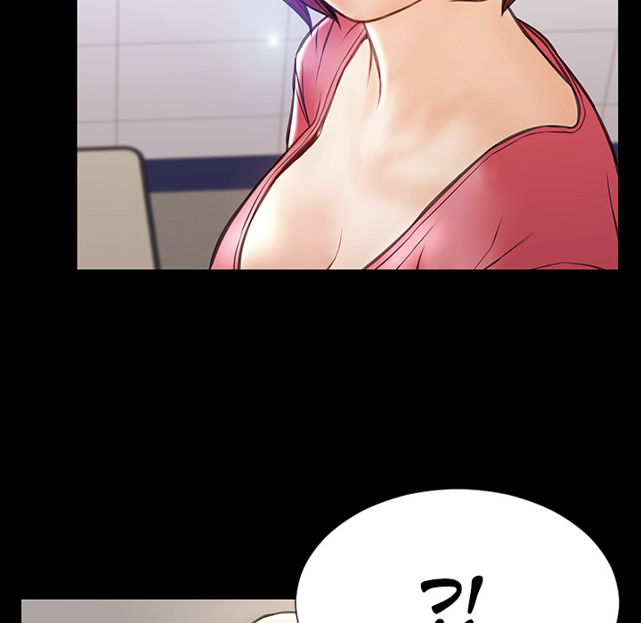 Superstar Cynthia Oh - episode 25 - 20