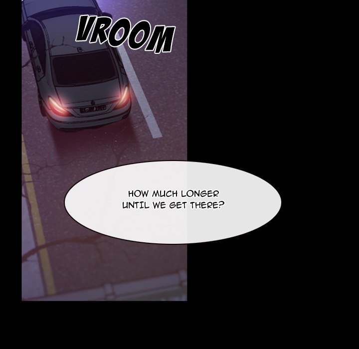 The First Love Story - episode 42 - 59