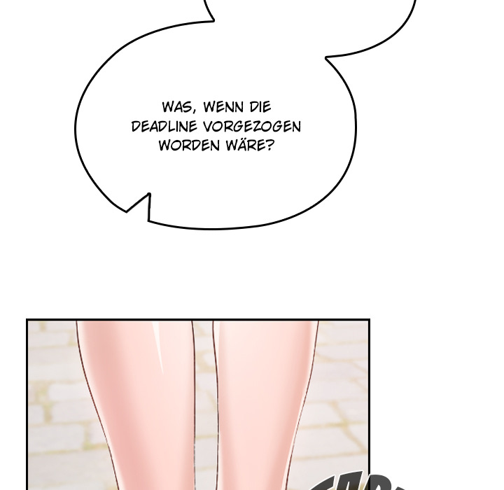 Campusgeheimnisse - episode 5 - 143