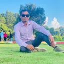 @devnarayan.chaudh08