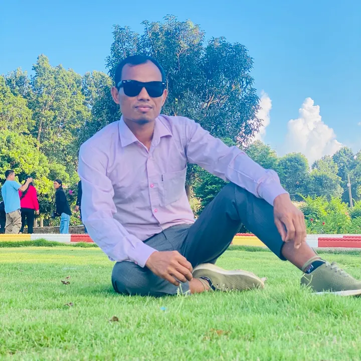 @devnarayan.chaudh08