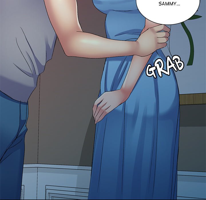Sweet Angels - episode 27 - 43