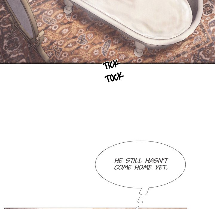 Broken Boy - episode 24 - 50