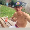 @23fraankitoo