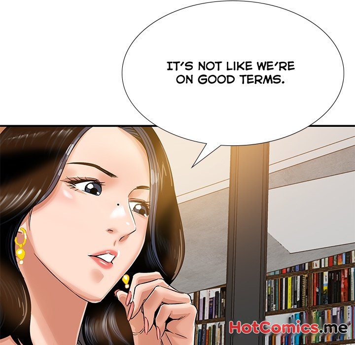 Sponsor (Drama) - episode 12 - 25