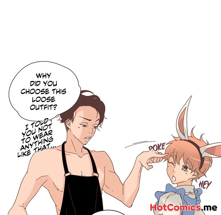 An Innocent Sin - episode 19 - 26