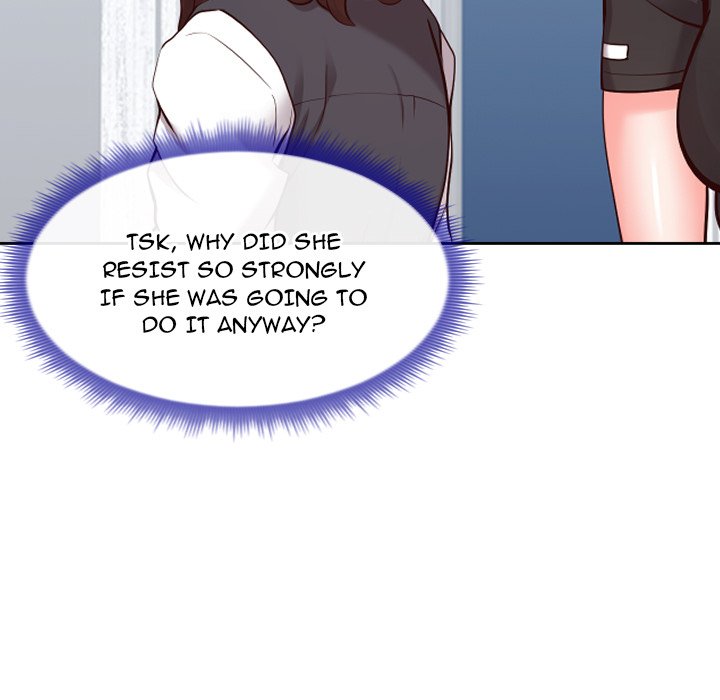 Inexperienced - episode 13 - 81