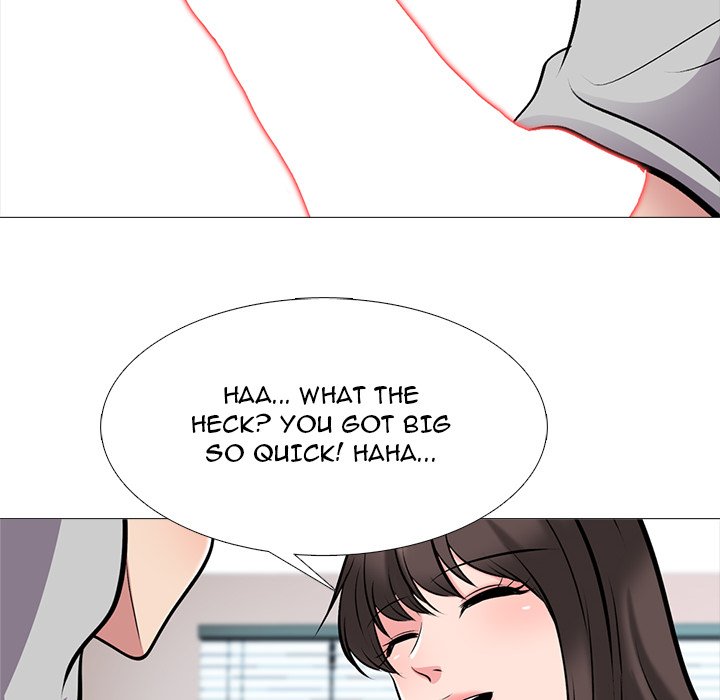 Extra Credit - episode 41 - 99
