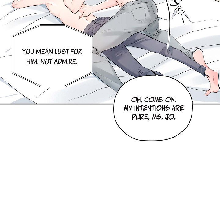 My K - episode 3 - 73