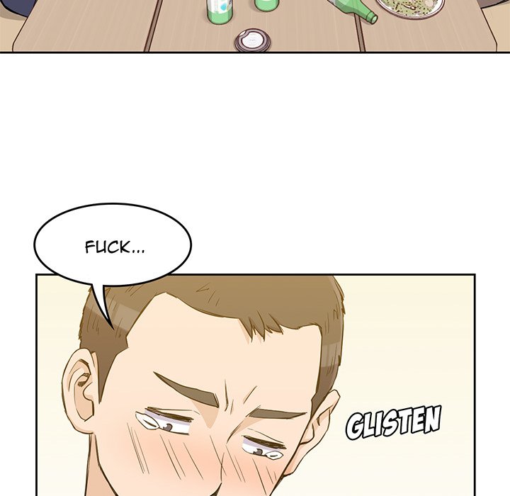 Boys are Boys - episode 12 - 48