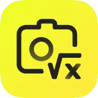 upstudy.ai