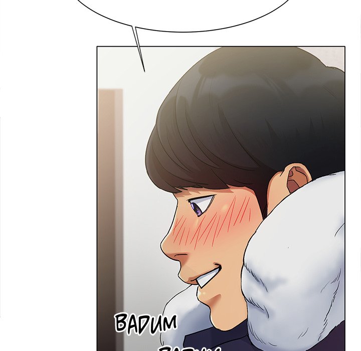 Ice Love - episode 2 - 171