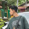 bangsatria_89