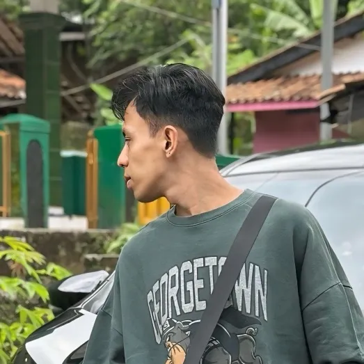 @bangsatria_89