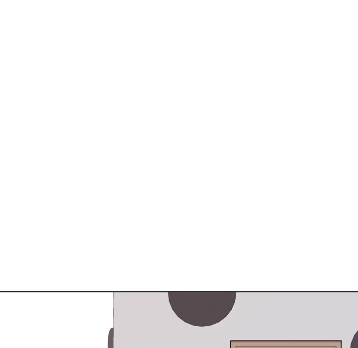 Das Partnerkarussell - episode 16 - 15