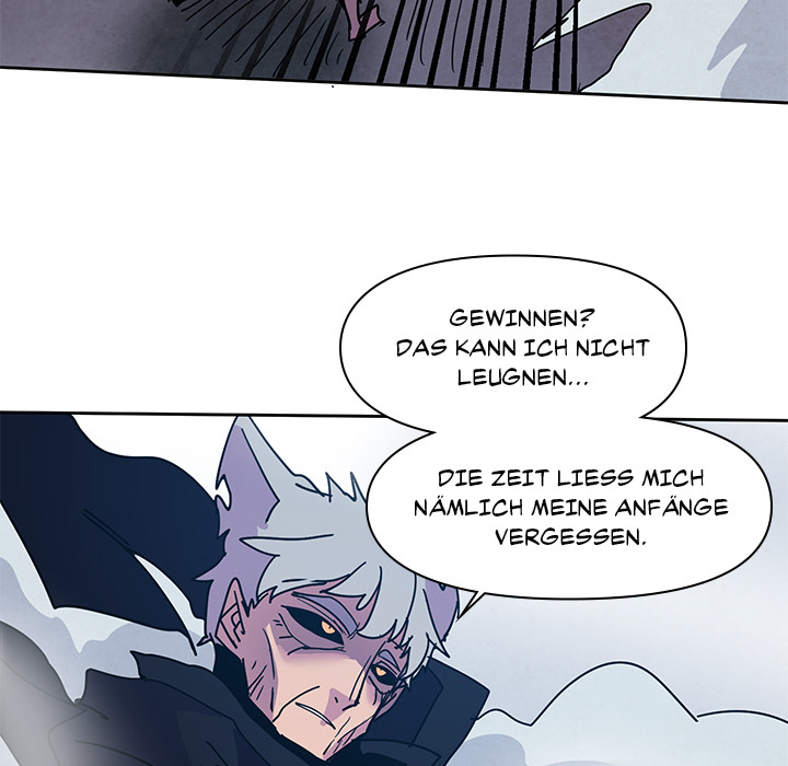 Die Dämonenkaiserin - episode 92 - 33