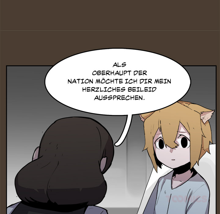 Justitia - episode 43 - 31