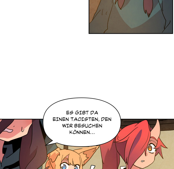 Die Dämonenkaiserin - episode 52 - 80