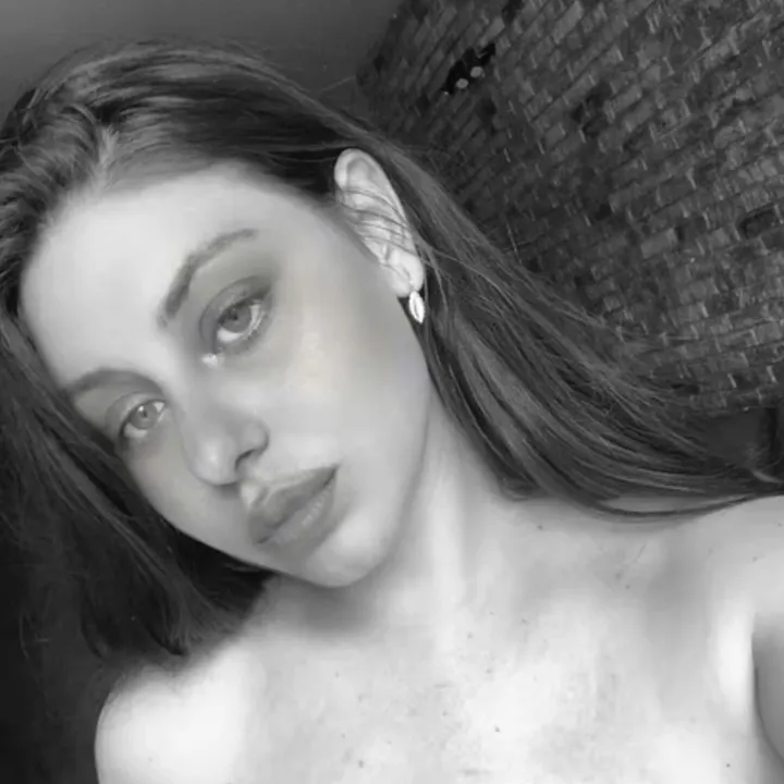 dash_kaaa_25