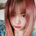 @only.you76423