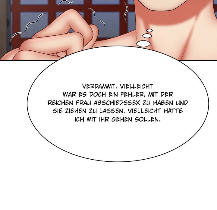 Ein standhafter Geist - episode 40 - 86