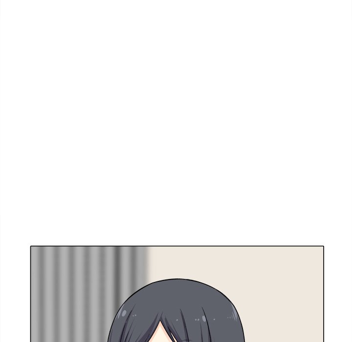 Excuse me, This is my Room - episode 21 - 87
