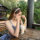 @domanii_mans