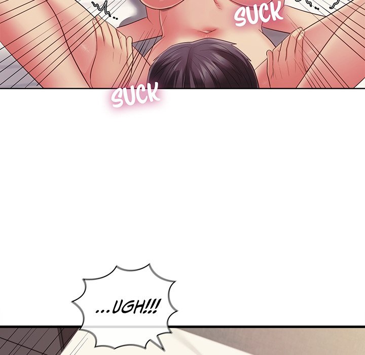 Master, Do You Need A Hand? - episode 40 - 112