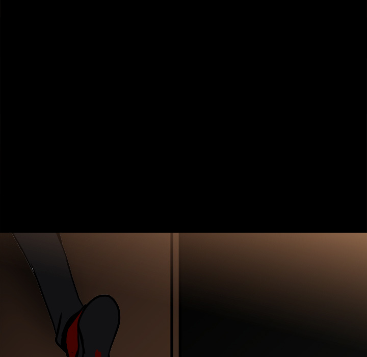 Hermes - episode 86 - 34
