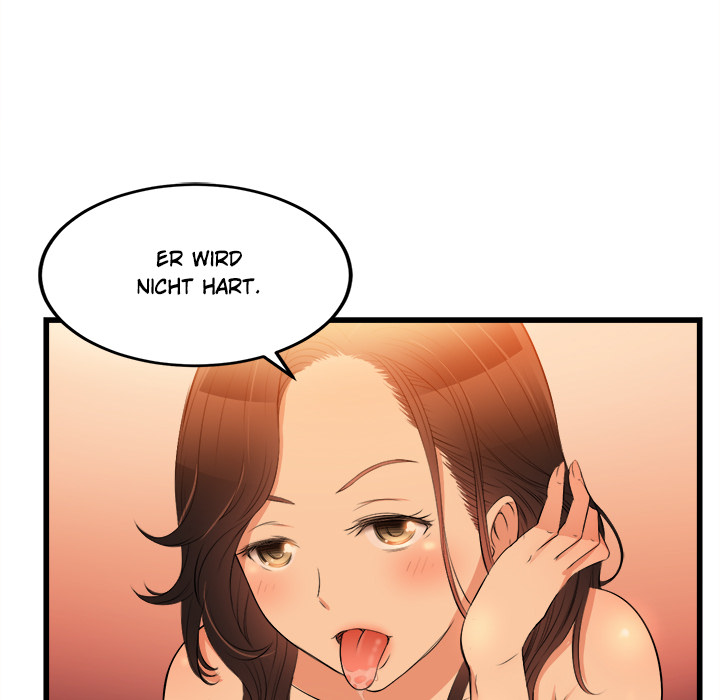 Yuris Nebenjob - episode 7 - 28