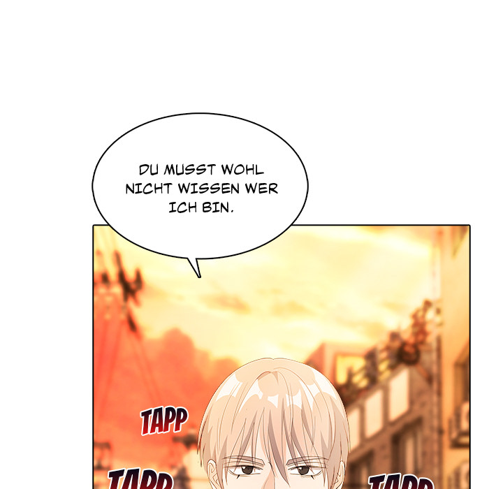 Teufel der Oberstufe: Boost - episode 14 - 66